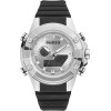 Guess Watch Man (47MM) - (GW0341G1)