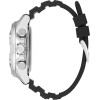 Guess Watch Man (47MM) - (GW0341G1)