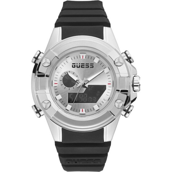 Guess Watch Man (47MM) - (GW0341G1)