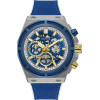 Guess Watch Man (47MM) - (GW0713G1)