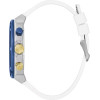 Guess Watch Man (47MM) - (GW0713G1)