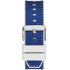 Guess Watch Man (47MM) - (GW0713G1)