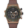 Guess Watch Man (48MM) - (GW0326G2)