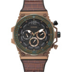Guess Watch Man (48MM) - (GW0326G2)
