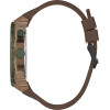 Guess Watch Man (48MM) - (GW0326G2)