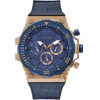 Guess Watch Man (48 MM) - (GW0326G1)