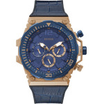 Guess Watch Man (48 MM) - (GW0326G1)