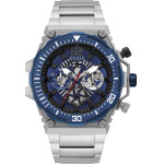 Guess Watch Man (48 MM) - (GW0324G1)