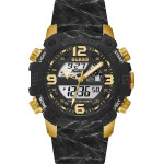 Guess Watch Man (50MM) - (GW0421G2)