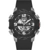 Guess Watch Man (50MM) - (GW0421G1)