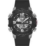 Guess Watch Man (50MM) - (GW0421G1)