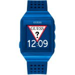 Guess Watch Unisex (38MM) - (C3002M5)