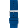 Guess Watch Unisex (38MM) - (C3002M5)