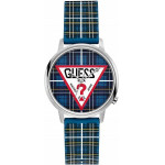 Guess Watch Unisex (38MM) - (V1029M1)