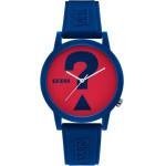 Guess Watch Unisex (42MM) - (V1041M4)