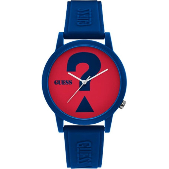 Guess Watch Unisex (42MM) - (V1041M4)