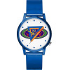 Guess Watch Unisex (42MM) - (V1049M1)