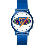 Guess Watch Unisex (42MM) - (V1049M1)