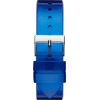 Guess Watch Unisex (42MM) - (V1049M1)