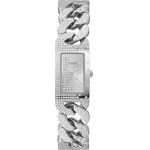 Guess Watch Woman (19 MM) - (GW0298L1)