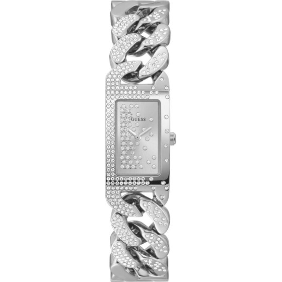 Guess Watch Woman (19 MM) - (GW0298L1)