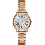 Guess Watch Woman (34MM) - (W1148L3)