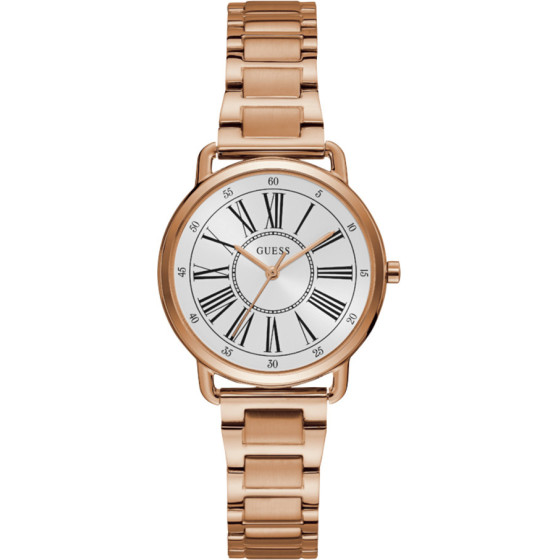 Guess Watch Woman (34MM) - (W1148L3)