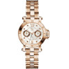 Guess Watch Woman (34MM) - (X74008L1S)