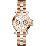 Guess Watch Woman (34MM) - (X74008L1S)