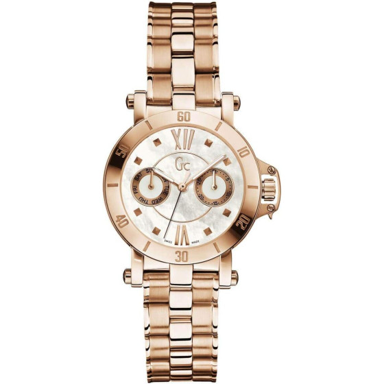 Guess Watch Woman (34MM) - (X74008L1S)