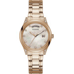 Guess Watch Woman (36MM) - (GW0047L2)