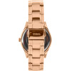 Guess Watch Woman (36MM) - (GW0047L2)