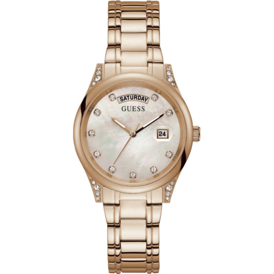 Guess Watch Woman (36MM) - (GW0047L2)