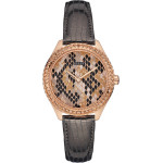 Guess Watch Woman (36MM) - (W0626L2)