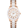 Guess Watch Woman (37MM) - (W0074L2)