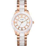 Guess Watch Woman (37MM) - (W0074L2)