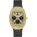 Guess Watch Woman (38 MM) - (GW0105L2)