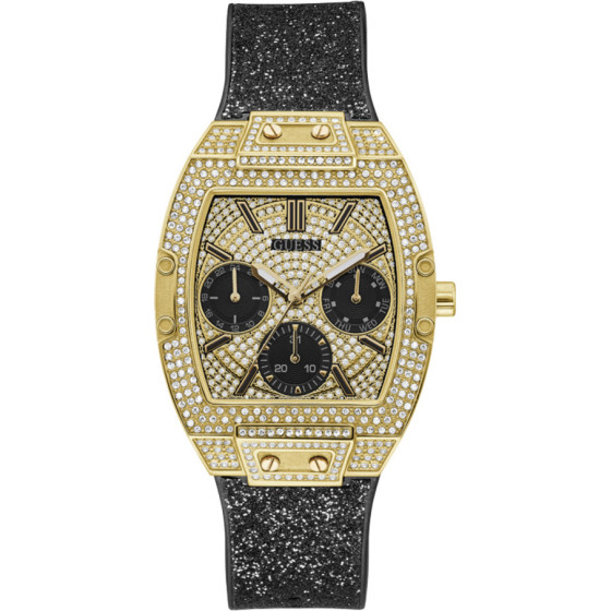 Guess Watch Woman (38 MM) - (GW0105L2)
