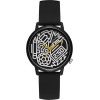 Guess Watch Woman (38 MM) - (V0023M8)