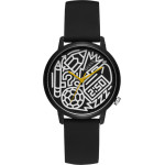 Guess Watch Woman (38 MM) - (V0023M8)