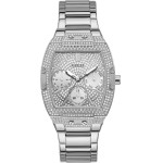 Guess Watch Woman (38MM) - (GW0104L1)