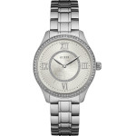 Guess Watch Woman (38MM) - (W0825L1)