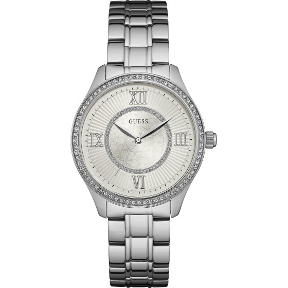 Guess Watch Woman (38MM) - (W0825L1)