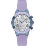 Guess Watch Woman (38MM) - (W0958L2)