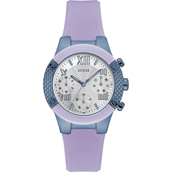 Guess Watch Woman (38MM) - (W0958L2)