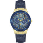 Guess Watch Woman (39MM) - (W0289L3)