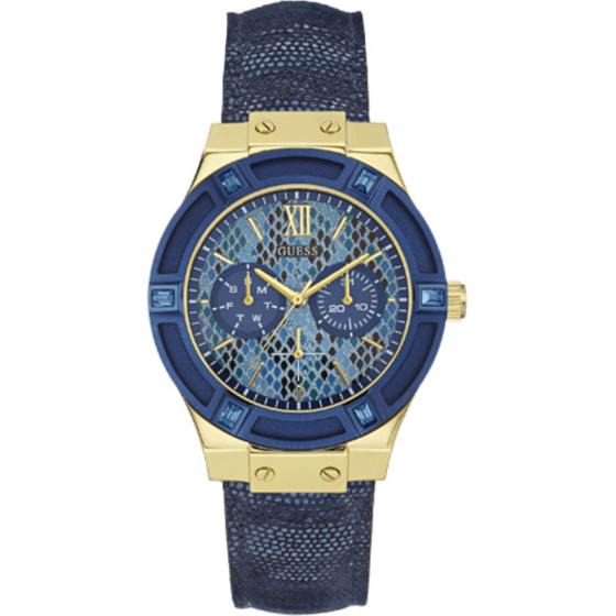 Guess Watch Woman (39MM) - (W0289L3)