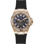 Guess Watch Woman (39MM) - (GW0118L2)