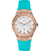 Guess Watch Woman (39MM) - (W0564L3)