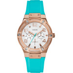 Guess Watch Woman (39MM) - (W0564L3)
